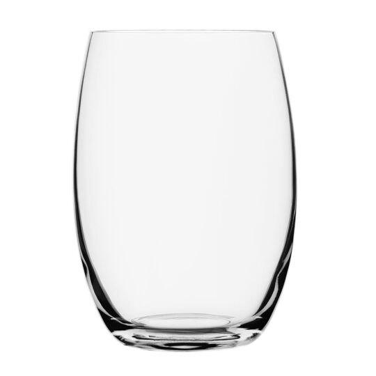 cz006_npi23-serenatumbler1