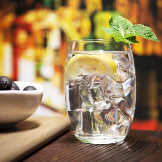 cz006_npi23-serenatumbler6