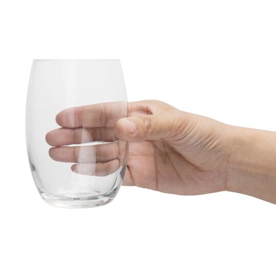 cz006_npi23-serenatumbler4