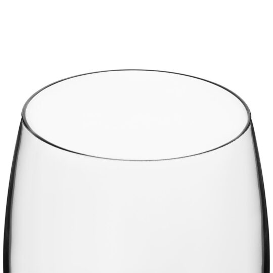 cz006_npi23-serenatumbler2