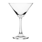 cz008_cocktailmartini1