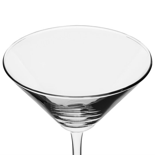 cz008_cocktailmartini2