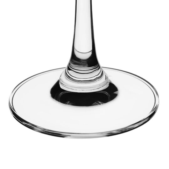 cz008_cocktailmartini3