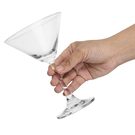 cz008_cocktailmartini4