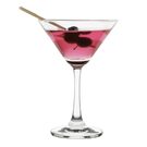 cz008_cocktailmartini5