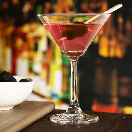 cz008_cocktailmartini6