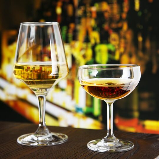 cz009_npi23-champagnecoupe6