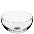 cz009_npi23-champagnecoupe2