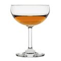 cz009_npi23-champagnecoupe5