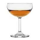 cz009_npi23-champagnecoupe5