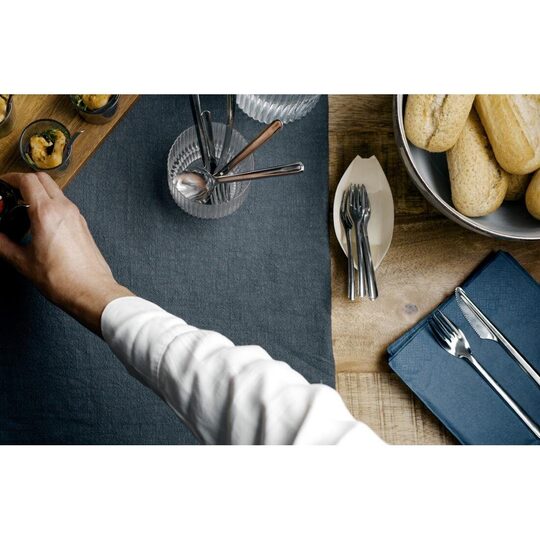 cz085_cz086-cz087-cz088-cz089-1