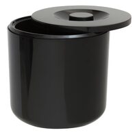 cz455_new1