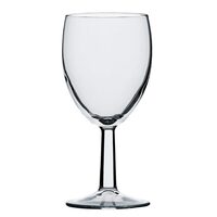 d096-d097-saxon-goblet