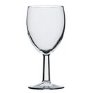 d096-d097-saxon-goblet