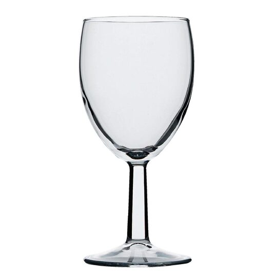 d096-d097-saxon-goblet