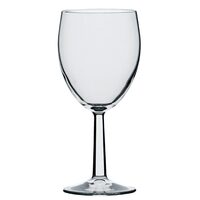 d098-d099-saxon-goblet