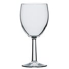 d098-d099-saxon-goblet