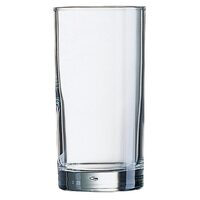 d898_glass