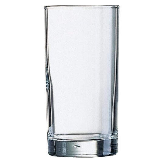 d898_glass