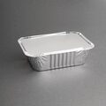 da087_waxedlidforfoilcontainer4