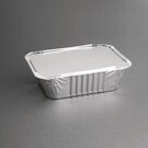 da087_waxedlidforfoilcontainer4