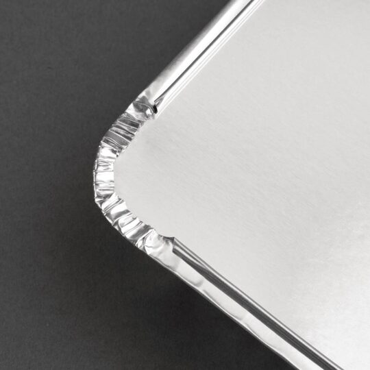 da087_waxedlidforfoilcontainer5