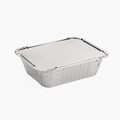 da087_waxedlidforfoilcontainer3