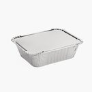 da087_waxedlidforfoilcontainer3