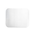 da087_waxedlidforfoilcontainer1