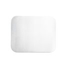 da087_waxedlidforfoilcontainer1