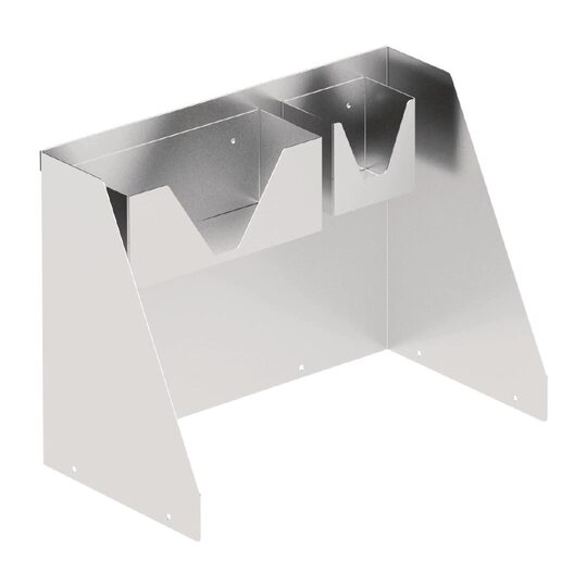 da248_splashbackangle