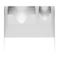 da248_splashback