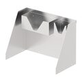 da248_splashbackleft