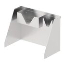 da248_splashbackleft