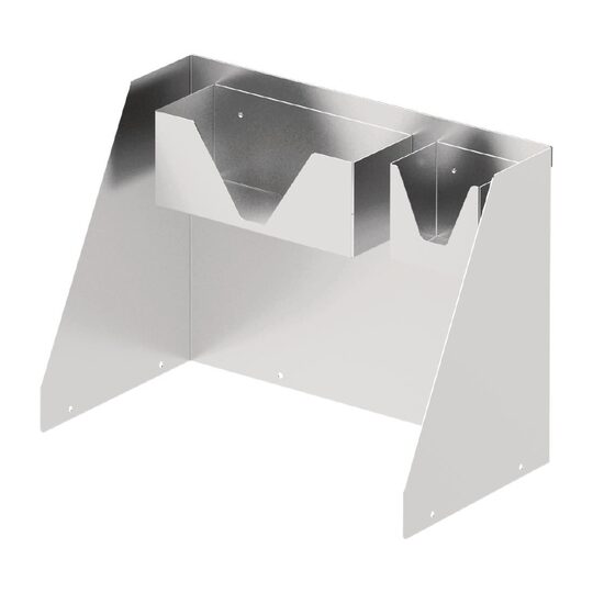 da248_splashbackleft