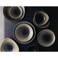 fa657_crockeryls33