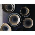 fa657_crockeryls33