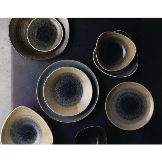 fa657_crockeryls33
