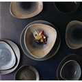 fa657_crockeryls34