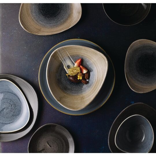 fa657_crockeryls34