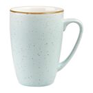 da902_cup