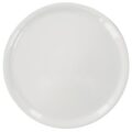 da987_y_pizza-plate