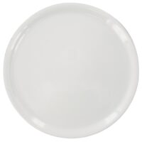 da987_y_pizza-plate