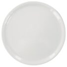 da987_y_pizza-plate