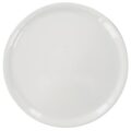 da987_y_pizza-plate