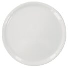 da987_y_pizza-plate
