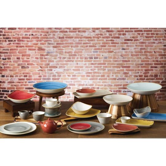 db068_dk568-dm461-klincolor