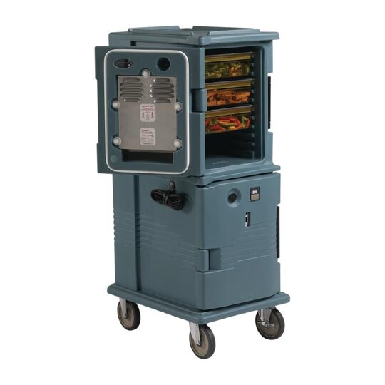 db103_cambrofoodbox