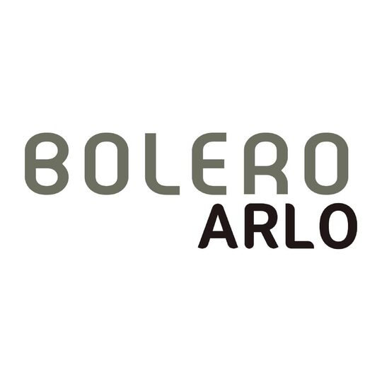 bolero_arlo