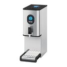 db257_lincat01